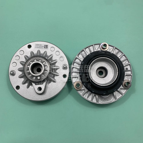 适用宝马1系2系3系4系X3X4F20F22F25F30F32 325 前机顶胶后机顶胶 - 图0