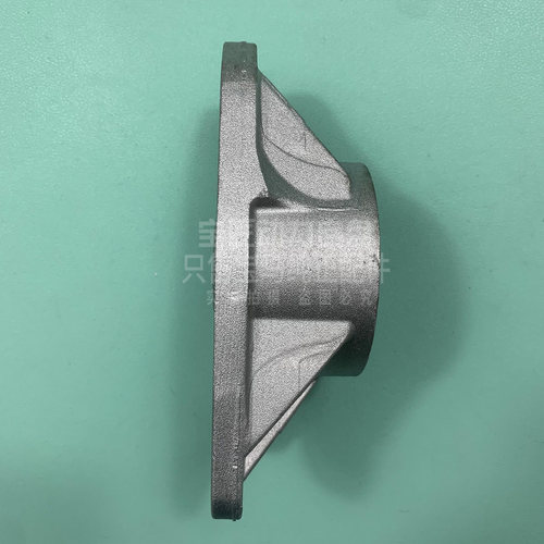 适用宝马1系2系3系4系X3X4F20F22F25F30F32 325 前机顶胶后机顶胶 - 图3