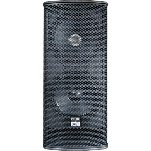 PEAVEY/美国百威专业音频系统 - 图0