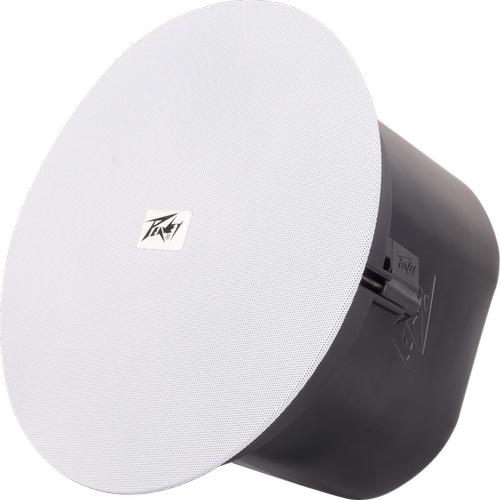 PEAVEY/美国百威专业音频系统 - 图2