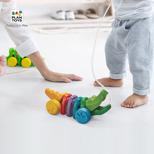 Baby toddler imported toys