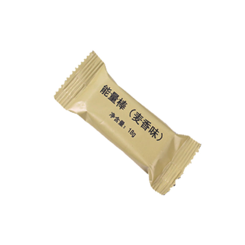 FW能量组合棒代餐饱腹健身蛋白棒零食应急储备救援多口味巧克