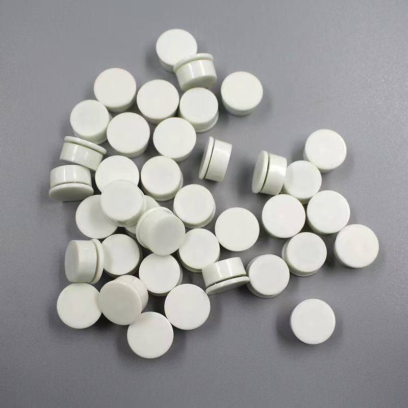 旋转轴承diy微型小旋转轴饰手工制作儿童风车发夹转动饰品配件材,淘宝优惠券,粉丝福利购,淘宝优惠卷