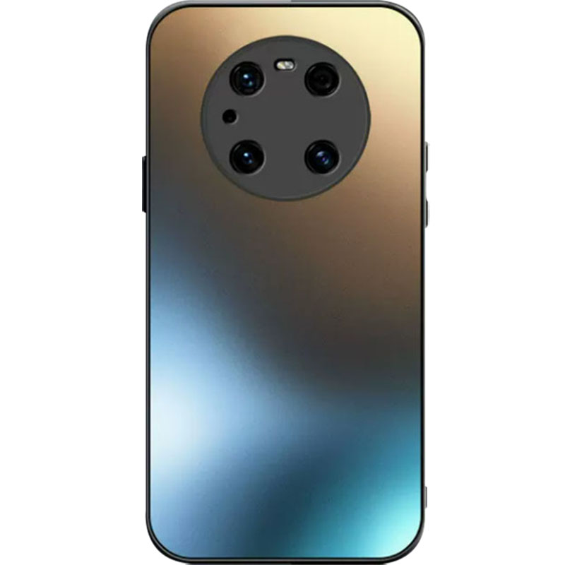 适用于鼎桥M40手机壳新款tdtech华为智选tdtechm40全包td防摔tech保护套男techm女TDT后壳MA01桥鼎TDTMA外壳 - 图0