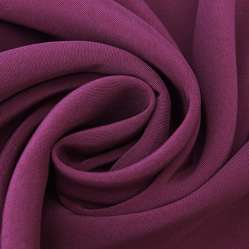 大码女装铜氨丝胖mm中年缎面连衣裙 冰茧大码女装