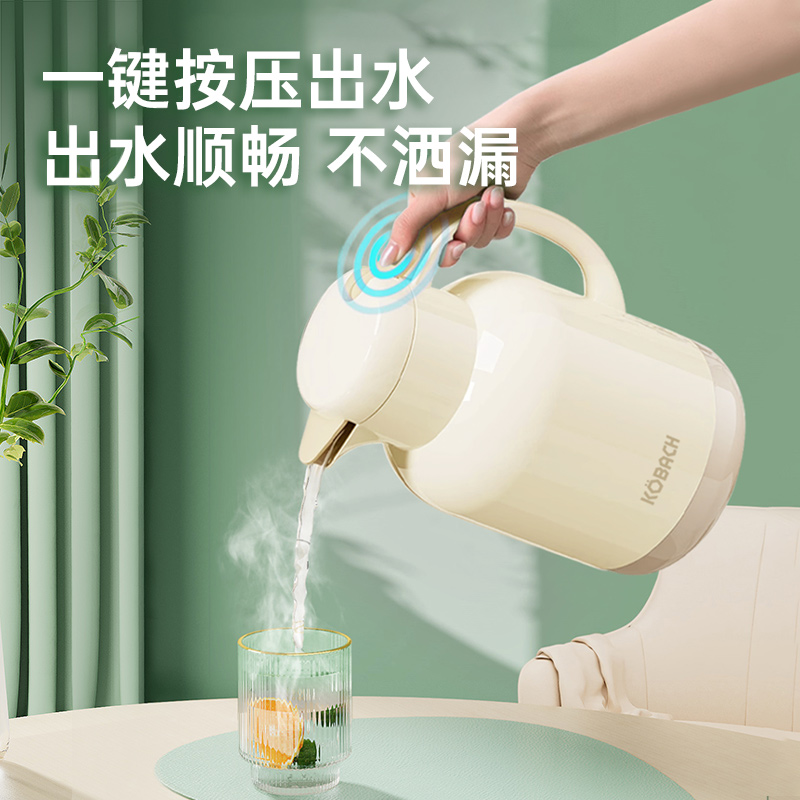 ͺ 1.3L º ôůˮ ѧ 84.55Ԫ(ȯ)