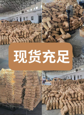 中秋节粽子礼盒空盒包装盒高端
