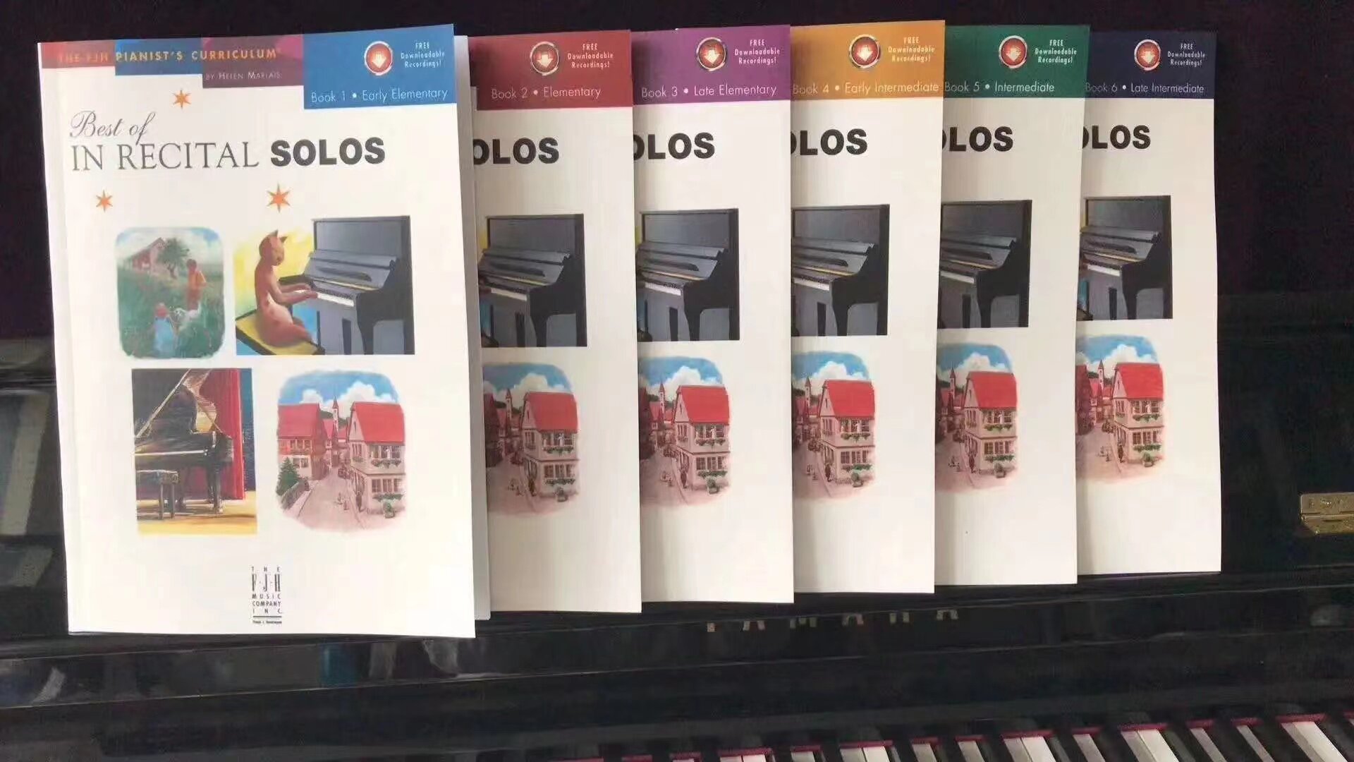 中古 フロトー ロス 1812 18 タッカー アンヘレス ヴェルキ 全曲 マルタ メトロポリタン歌劇場 英語 中古 フロトー ロス 1812 18 タッカー アンヘレス ヴェルキ 全曲 マルタ メトロポリタン歌劇場 英語