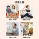 Nowfoods ສານສະກັດຈາກຫມາກໄຂ່ຫຼັງສີຂາວ carb blocker