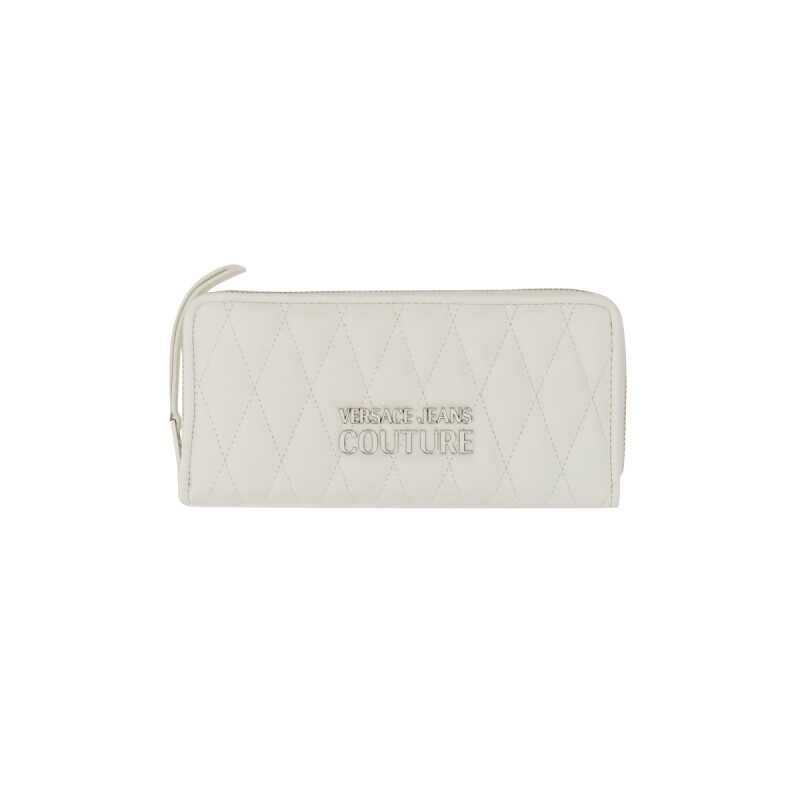  EleonoraBonucci海外钱包