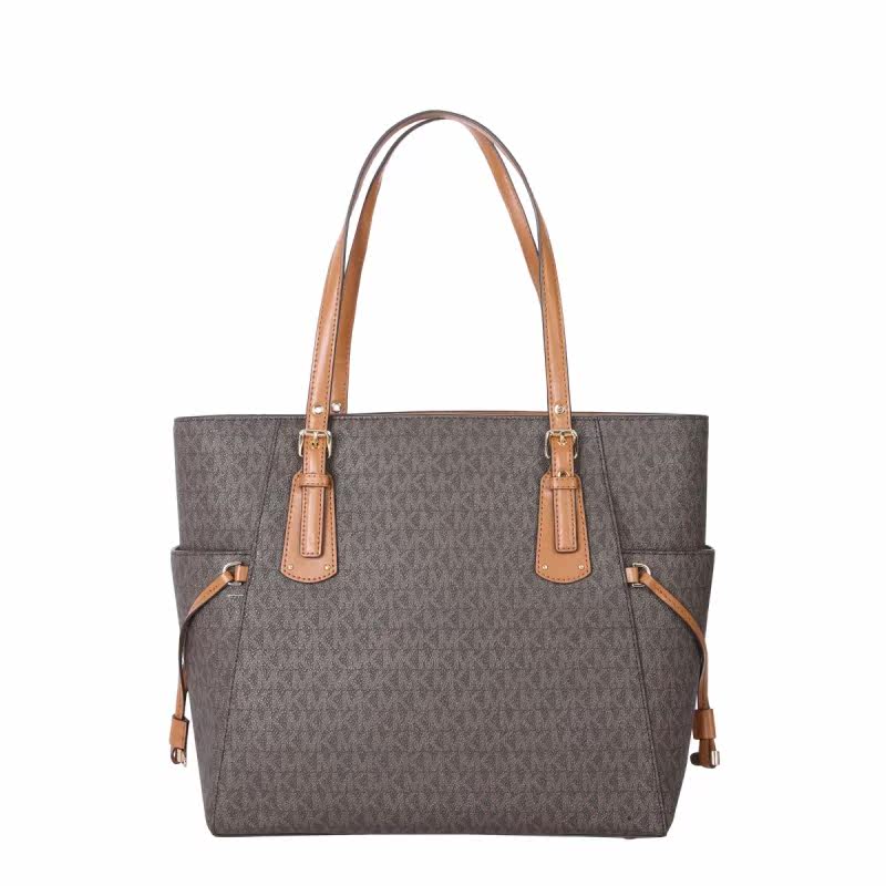  EleonoraBonucci海外女士包袋