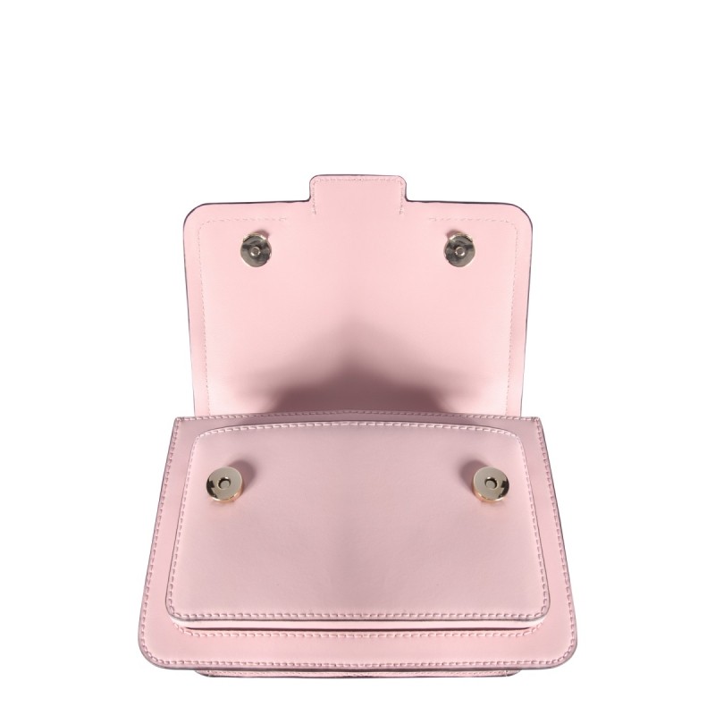 michael kors迈克科尔斯mk斜挎包 EleonoraBonucci海外女士包袋