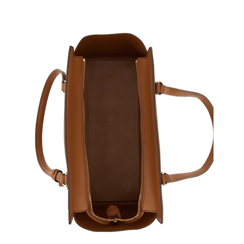 michael kors新款mk腋下牛皮单肩包 EleonoraBonucci海外女士包袋