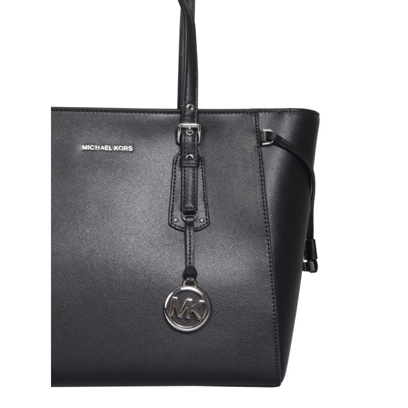 michael kors新款mk托特包旅行包 EleonoraBonucci海外女士包袋