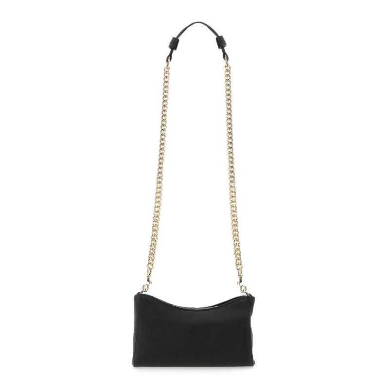 versace /范思哲新款logo斜挎包 EleonoraBonucci海外女士包袋