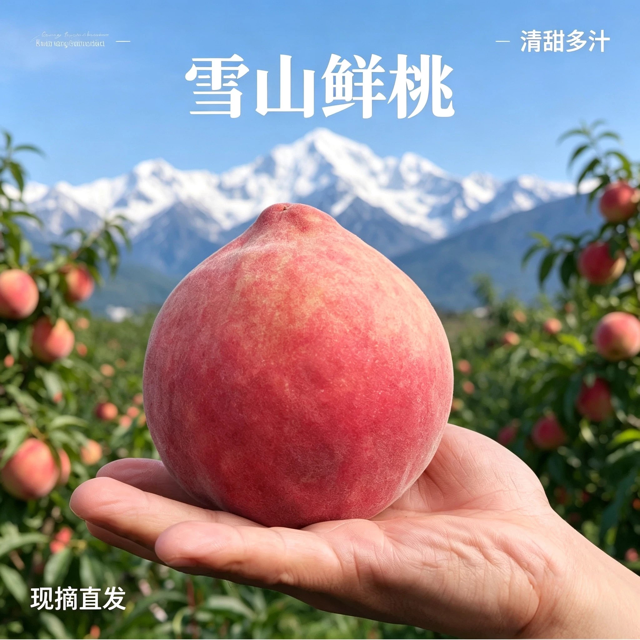 图4