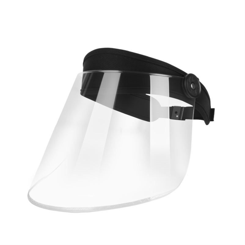 遮雨帽骑行电动摩托车防雨防风面罩高清男女护全脸外卖透明挡雨帽,淘宝优惠券,粉丝福利购,淘宝优惠卷