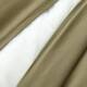 Genuine hot melt cotton quilt housekeeping quilt army green student dormitory single bed military training warm standard cotton quilt