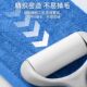 Towel Quilt Genuine Flame Blue Summer Towel Blanket