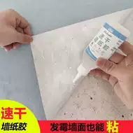 墙纸修复修补胶 新人首单立减十元 21年8月 淘宝海外 墙纸修复修补胶 新人首单立减十元 21年8月 淘宝海外