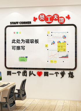 伍佰会旗舰店3d立体亚克力