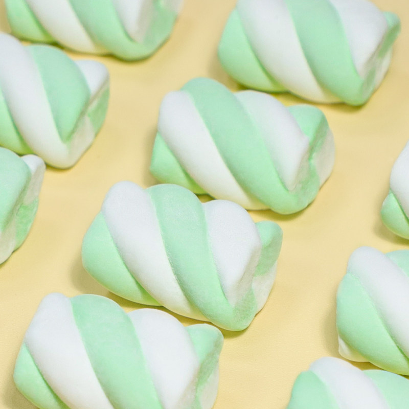 棉花糖零食小吃休闲食品办公室独立小包装网红糖果儿童节婚礼喜糖,淘宝优惠券,粉丝福利购,淘宝优惠卷