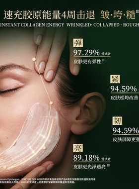 Derm黛摩干皮面霜仙人掌籽油抗皱紧致贵妇保湿滋润补水晚霜50g