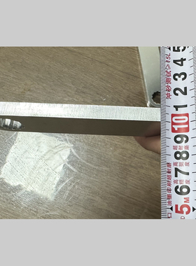 新款多功能五谷杂粮膨化机通用拆卸扳手机头大帽螺母拆卸通用工具