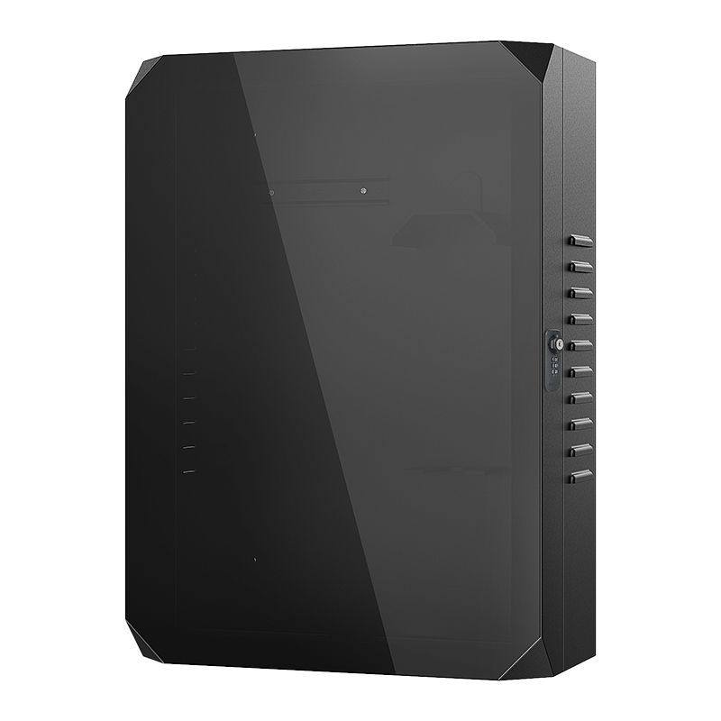 极氪7kw充电桩保护箱立柱一体007户外家用壁挂7x智能专用充电箱,淘宝优惠券,粉丝福利购,淘宝优惠卷