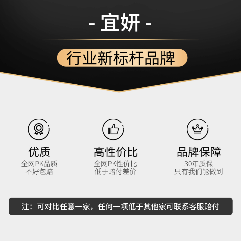 美式贵妃躺椅卧室轻奢小户型懒人沙发美人位房间单人靠榻极简现代
