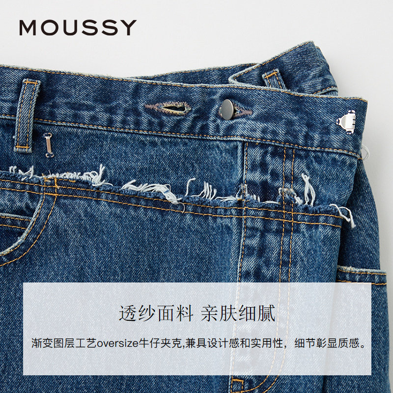 商品详情图片