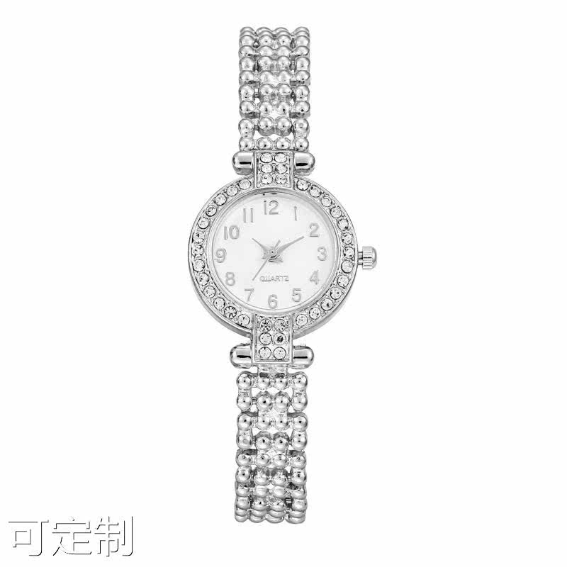  麦依街国产腕表