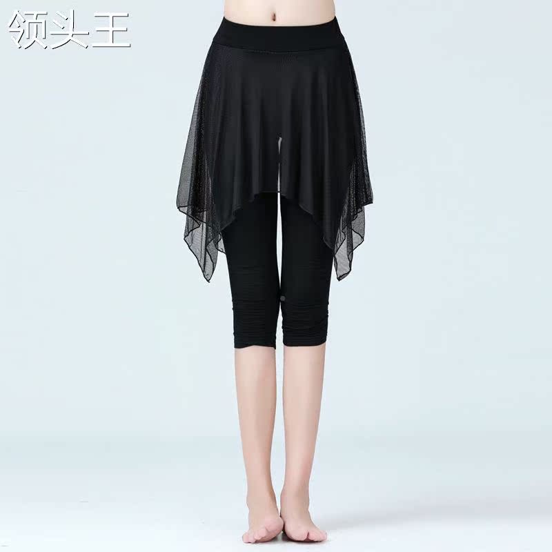  麦依街民族服装/舞台装