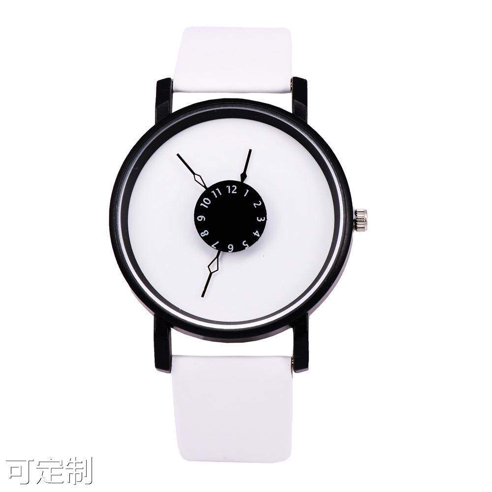  麦依街国产腕表