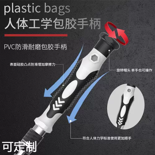 Фабричная отопление продаж Точность 79-в-1 комбинация отвертки наборы наборов разборка