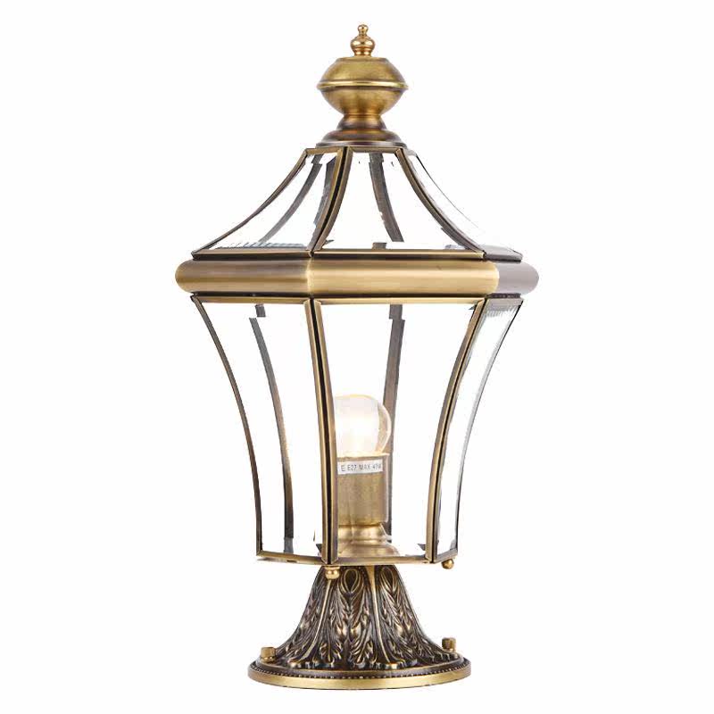  麦依街道路灯具/智慧路灯/智慧灯杆