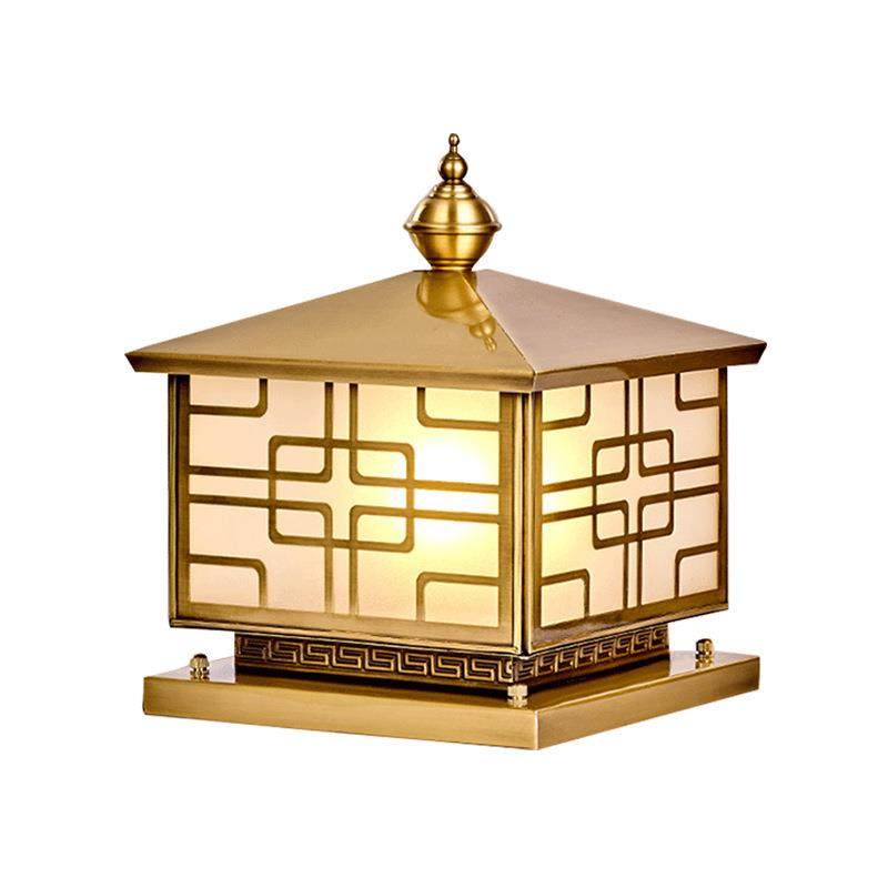  麦依街道路灯具/智慧路灯/智慧灯杆