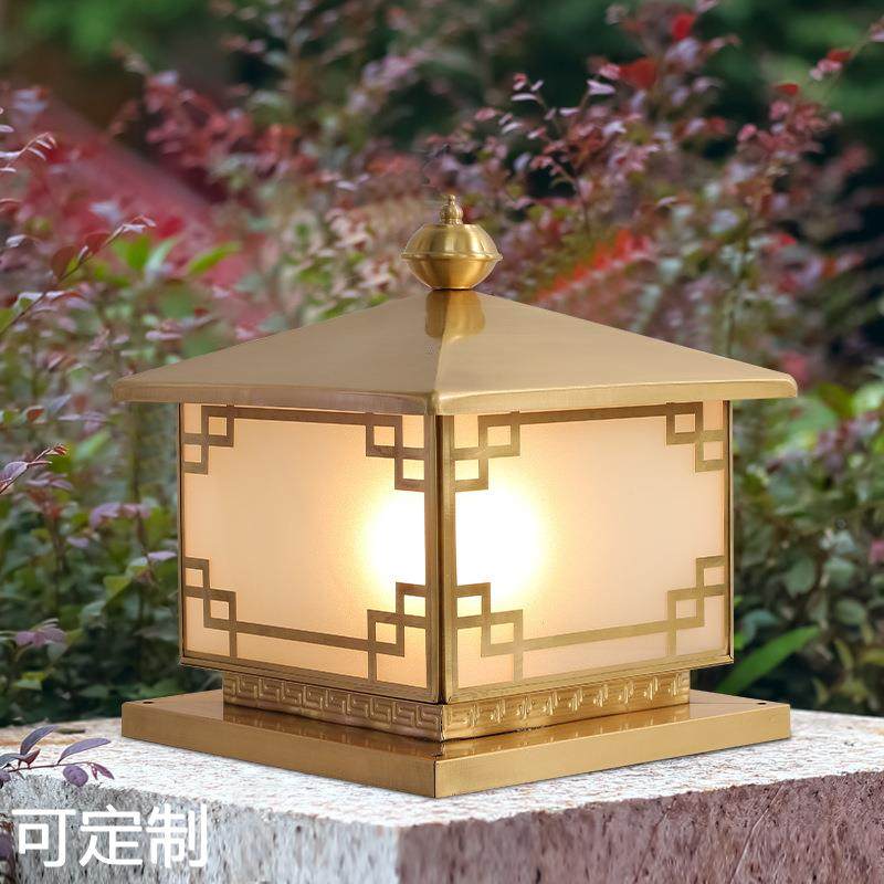  麦依街道路灯具/智慧路灯/智慧灯杆