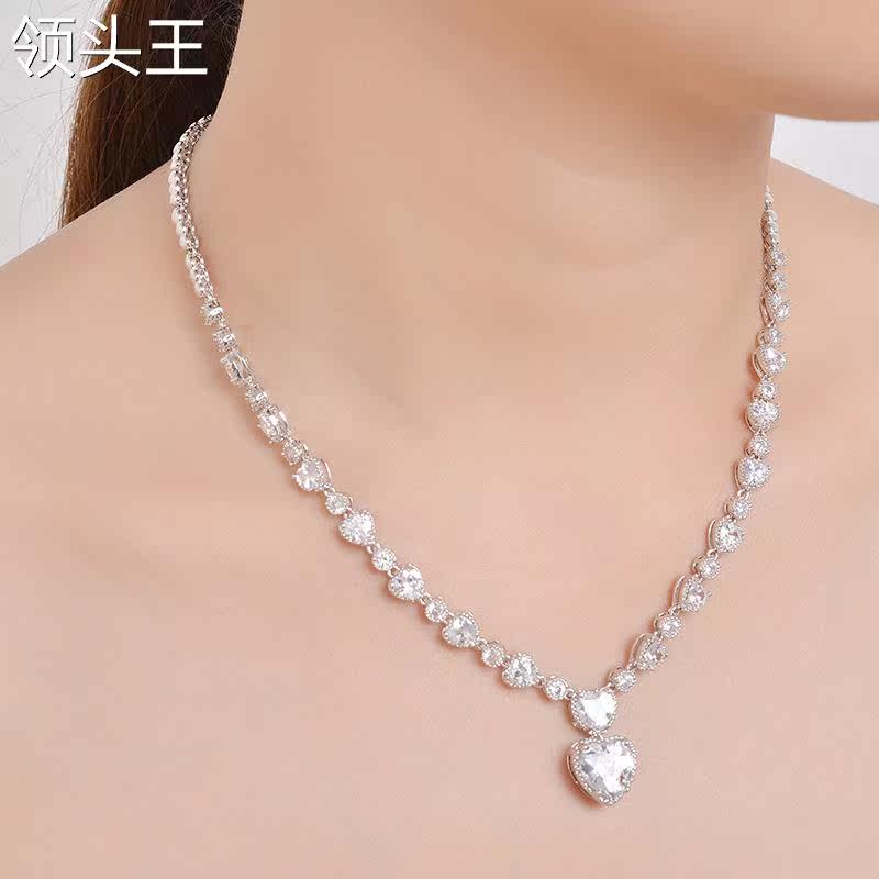  麦依街组合套装