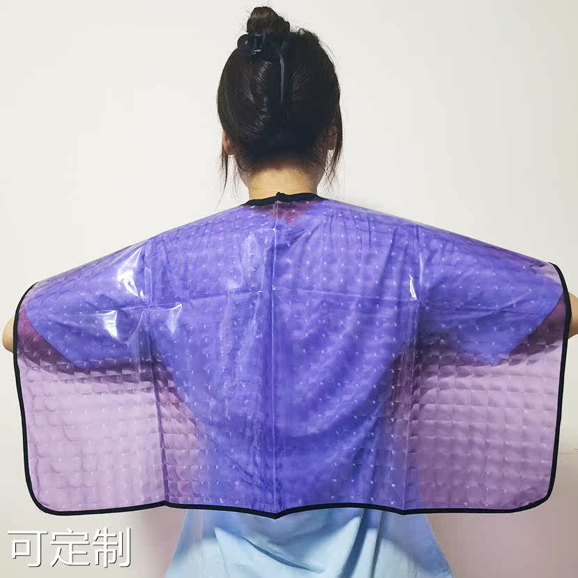  麦依街其它美发工具