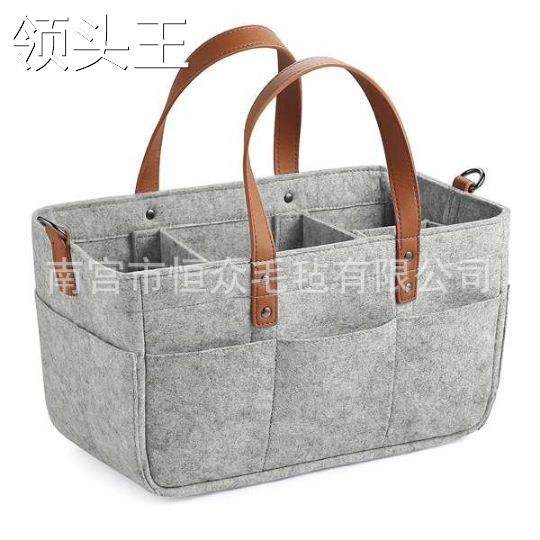  麦依街妈咪包/袋