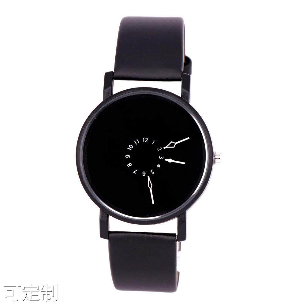  麦依街国产腕表