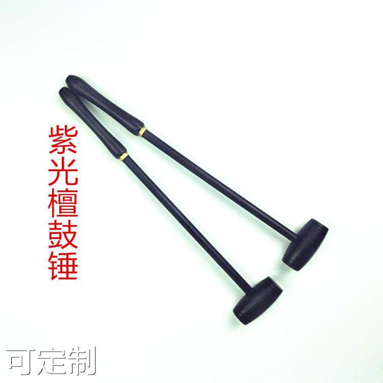  麦依街按摩棒/锤