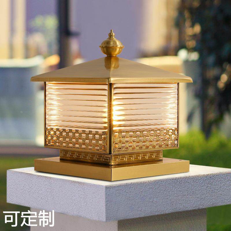  麦依街道路灯具/智慧路灯/智慧灯杆