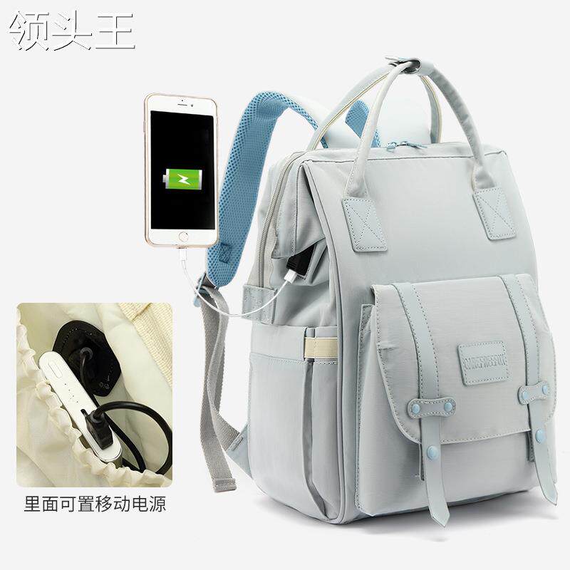  麦依街妈咪包/袋