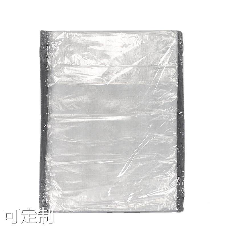  麦依街其它美发工具