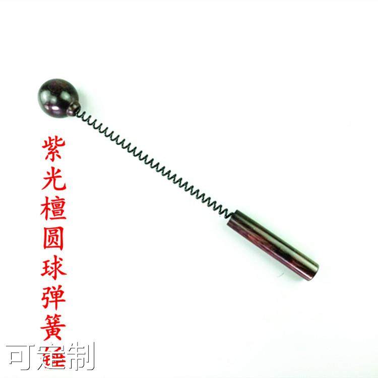  麦依街按摩棒/锤