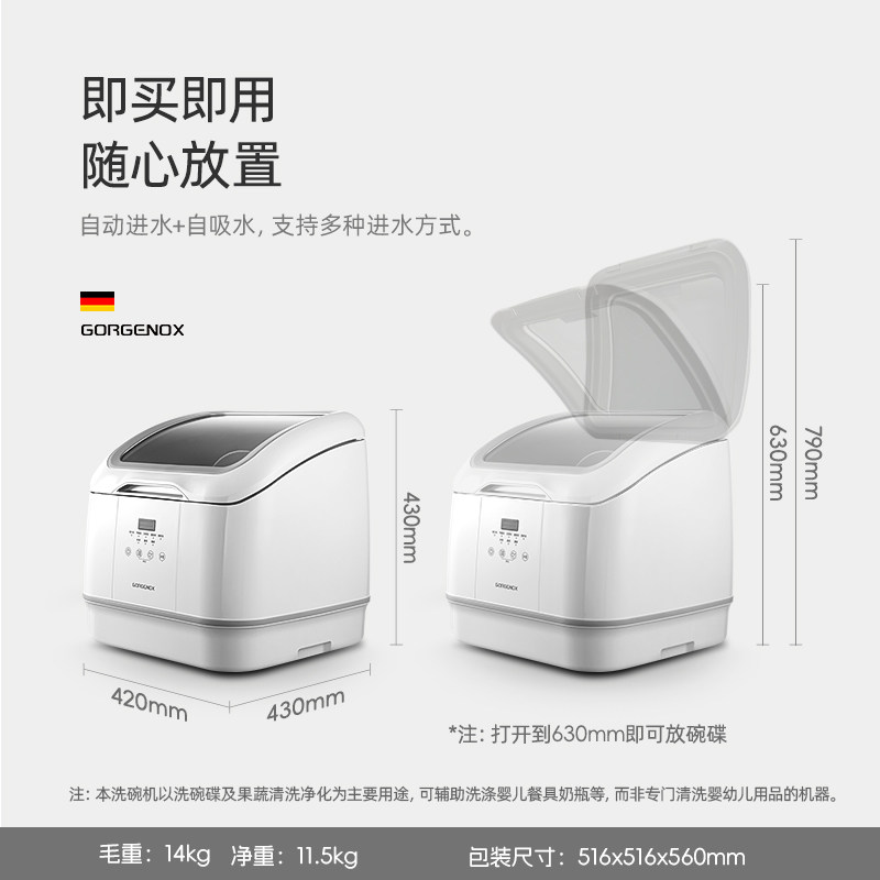 图3