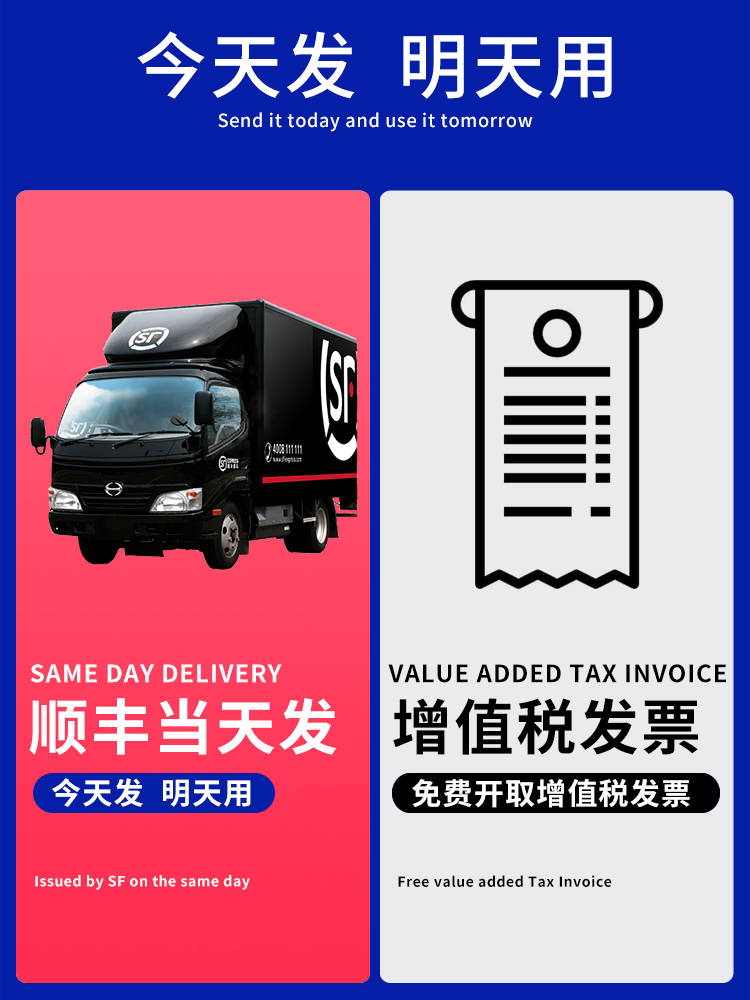 适用惠普HP Laserjet  1020 Plus打印机专用硒鼓2612A墨盒hp1020 - 图1