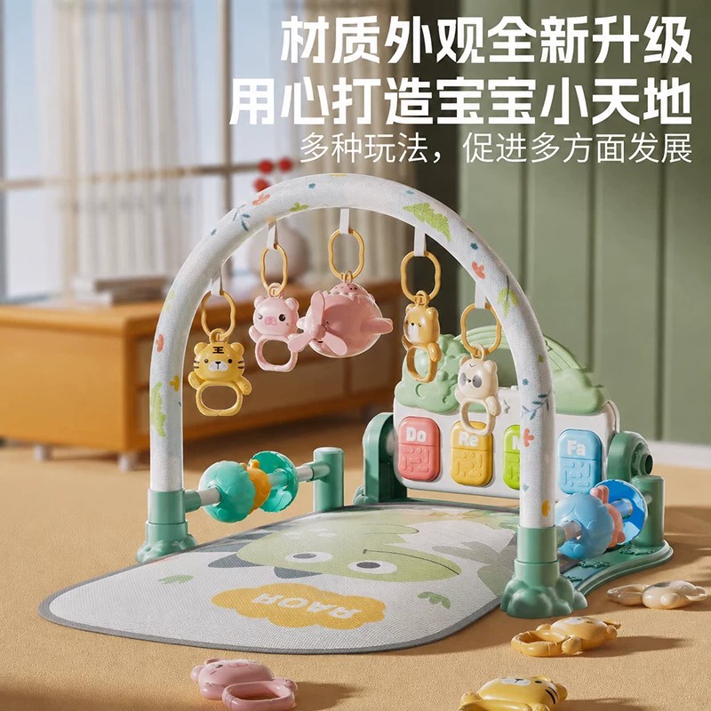 图4